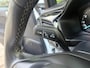 Ford Fiesta Titanium X 1.0T 95 pk - winterpack - LED - schuifdak - adap. cruise - nette auto!