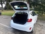 Ford Fiesta Titanium X 1.0T 95 pk - winterpack - LED - schuifdak - adap. cruise - nette auto!