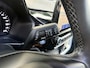 Ford Fiesta Titanium X 1.0T 95 pk - winterpack - LED - schuifdak - adap. cruise - nette auto!