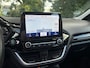 Ford Fiesta Titanium X 1.0T 95 pk - winterpack - LED - schuifdak - adap. cruise - nette auto!