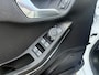 Ford Fiesta Titanium X 1.0T 95 pk - winterpack - LED - schuifdak - adap. cruise - nette auto!