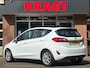 Ford Fiesta Titanium X 1.0T 95 pk - winterpack - LED - schuifdak - adap. cruise - nette auto!