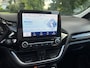 Ford Fiesta Titanium X 1.0T 95 pk - winterpack - LED - schuifdak - adap. cruise - nette auto!