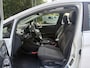 Ford Fiesta Titanium X 1.0T 95 pk - winterpack - LED - schuifdak - adap. cruise - nette auto!