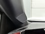 Opel Mokka 1.2 Turbo GS Line | Apple Carplay/Android Auto | Camera | Parkeersensoren