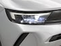 Opel Mokka 1.2 Turbo GS Line | Apple Carplay/Android Auto | Camera | Parkeersensoren