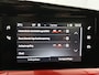 Opel Mokka 1.2 Turbo GS Line | Apple Carplay/Android Auto | Camera | Parkeersensoren