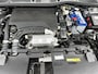 Opel Mokka 1.2 Turbo GS Line | Apple Carplay/Android Auto | Camera | Parkeersensoren