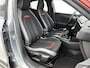Opel Mokka 1.2 Turbo GS Line | Apple Carplay/Android Auto | Camera | Parkeersensoren