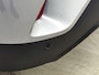 Opel Mokka 1.2 Turbo GS Line | Apple Carplay/Android Auto | Camera | Parkeersensoren