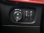Opel Mokka 1.2 Turbo GS Line | Apple Carplay/Android Auto | Camera | Parkeersensoren