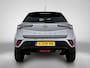 Opel Mokka 1.2 Turbo GS Line | Apple Carplay/Android Auto | Camera | Parkeersensoren