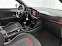 Opel Mokka 1.2 Turbo GS Line | Apple Carplay/Android Auto | Camera | Parkeersensoren