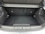 Opel Mokka 1.2 Turbo GS Line | Apple Carplay/Android Auto | Camera | Parkeersensoren