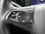 Opel Mokka 1.2 Turbo GS Line | Apple Carplay/Android Auto | Camera | Parkeersensoren