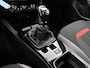 Opel Mokka 1.2 Turbo GS Line | Apple Carplay/Android Auto | Camera | Parkeersensoren