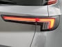 Opel Mokka 1.2 Turbo GS Line | Apple Carplay/Android Auto | Camera | Parkeersensoren