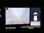 Opel Mokka 1.2 Turbo GS Line | Apple Carplay/Android Auto | Camera | Parkeersensoren