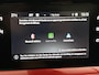 Opel Mokka 1.2 Turbo GS Line | Apple Carplay/Android Auto | Camera | Parkeersensoren