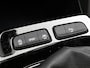 Opel Mokka 1.2 Turbo GS Line | Apple Carplay/Android Auto | Camera | Parkeersensoren