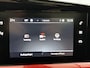 Opel Mokka 1.2 Turbo GS Line | Apple Carplay/Android Auto | Camera | Parkeersensoren