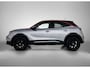 Opel Mokka 1.2 Turbo GS Line | Apple Carplay/Android Auto | Camera | Parkeersensoren