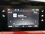 Opel Mokka 1.2 Turbo GS Line | Apple Carplay/Android Auto | Camera | Parkeersensoren