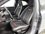 Opel Mokka 1.2 Turbo GS Line | Apple Carplay/Android Auto | Camera | Parkeersensoren