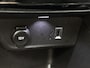Opel Mokka 1.2 Turbo GS Line | Apple Carplay/Android Auto | Camera | Parkeersensoren
