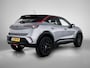 Opel Mokka 1.2 Turbo GS Line | Apple Carplay/Android Auto | Camera | Parkeersensoren