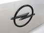 Opel Mokka 1.2 Turbo GS Line | Apple Carplay/Android Auto | Camera | Parkeersensoren