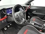 Opel Mokka 1.2 Turbo GS Line | Apple Carplay/Android Auto | Camera | Parkeersensoren