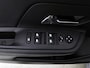 Opel Mokka 1.2 Turbo GS Line | Apple Carplay/Android Auto | Camera | Parkeersensoren