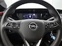 Opel Mokka 1.2 Turbo GS Line | Apple Carplay/Android Auto | Camera | Parkeersensoren