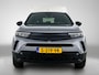 Opel Mokka 1.2 Turbo GS Line | Apple Carplay/Android Auto | Camera | Parkeersensoren