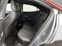 Opel Mokka 1.2 Turbo GS Line | Apple Carplay/Android Auto | Camera | Parkeersensoren