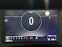 Opel Mokka 1.2 Turbo GS Line | Apple Carplay/Android Auto | Camera | Parkeersensoren