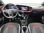 Opel Mokka 1.2 Turbo GS Line | Apple Carplay/Android Auto | Camera | Parkeersensoren