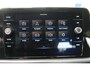 Volkswagen T-Roc 1.0 TSI Life Business - N.A.P. Airco, Cruise, Virtueel display, Carplay, Navi, PDC.