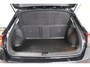 Volkswagen T-Roc 1.0 TSI Life Business - N.A.P. Airco, Cruise, Virtueel display, Carplay, Navi, PDC.