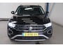 Volkswagen T-Roc 1.0 TSI Life Business - N.A.P. Airco, Cruise, Virtueel display, Carplay, Navi, PDC.