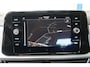 Volkswagen T-Roc 1.0 TSI Life Business - N.A.P. Airco, Cruise, Virtueel display, Carplay, Navi, PDC.