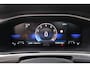 Volkswagen T-Roc 1.0 TSI Life Business - N.A.P. Airco, Cruise, Virtueel display, Carplay, Navi, PDC.