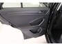 Volkswagen T-Roc 1.0 TSI Life Business - N.A.P. Airco, Cruise, Virtueel display, Carplay, Navi, PDC.