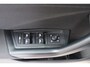 Volkswagen T-Roc 1.0 TSI Life Business - N.A.P. Airco, Cruise, Virtueel display, Carplay, Navi, PDC.