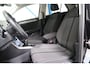 Volkswagen T-Roc 1.0 TSI Life Business - N.A.P. Airco, Cruise, Virtueel display, Carplay, Navi, PDC.