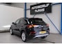 Volkswagen T-Roc 1.0 TSI Life Business - N.A.P. Airco, Cruise, Virtueel display, Carplay, Navi, PDC.
