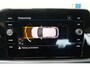 Volkswagen T-Roc 1.0 TSI Life Business - N.A.P. Airco, Cruise, Virtueel display, Carplay, Navi, PDC.