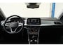Volkswagen T-Roc 1.0 TSI Life Business - N.A.P. Airco, Cruise, Virtueel display, Carplay, Navi, PDC.