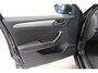 Volkswagen T-Roc 1.0 TSI Life Business - N.A.P. Airco, Cruise, Virtueel display, Carplay, Navi, PDC.